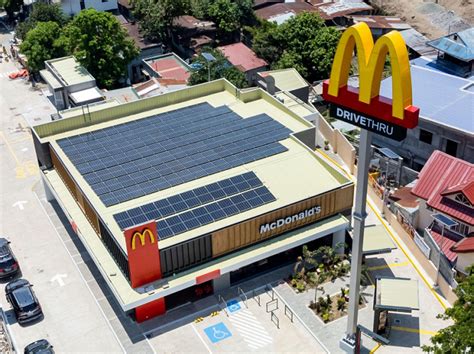 mcdonald's arayat|McDonald's Store Arayat, Pampanga .
